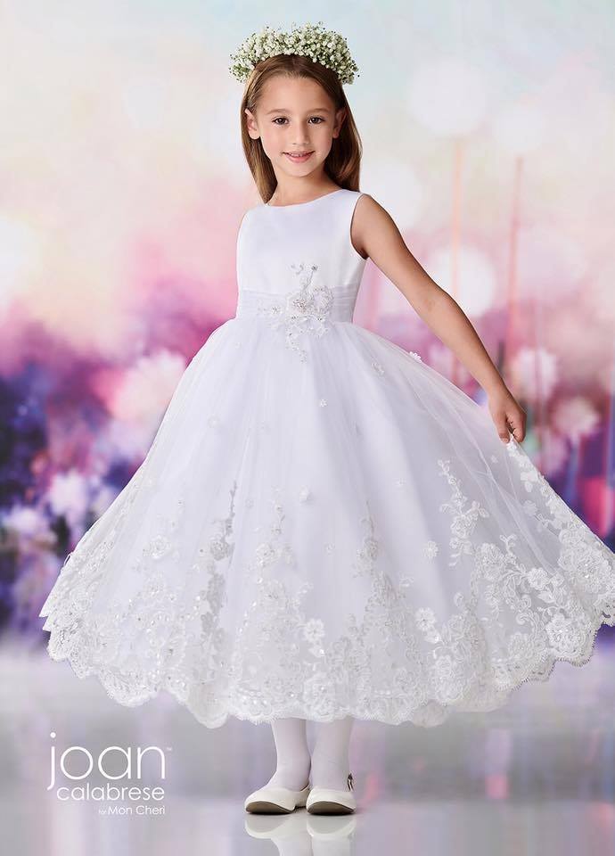 joan calabrese communion dresses uk