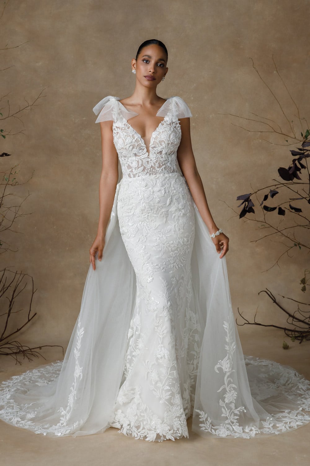 Justin Alexander Cora Wedding Dress - Sell My Wedding Dress Online | Sell  My Wedding Dress Ireland | Buy and Sell Wedding Dresses Ireland