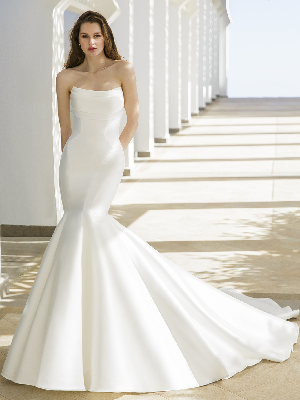 Enzoani RORY UK12