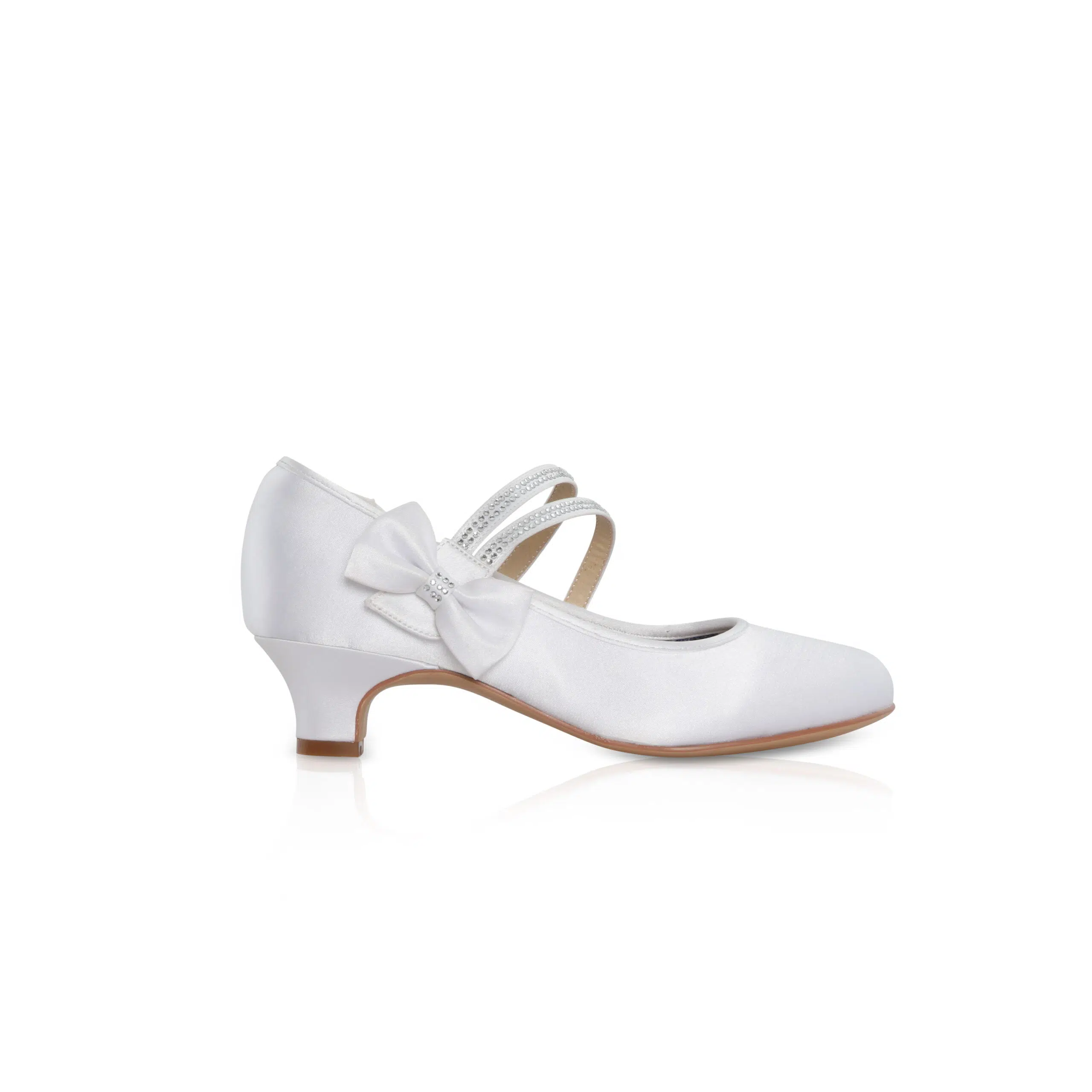 Perfect kids FELICITY UK12/30
