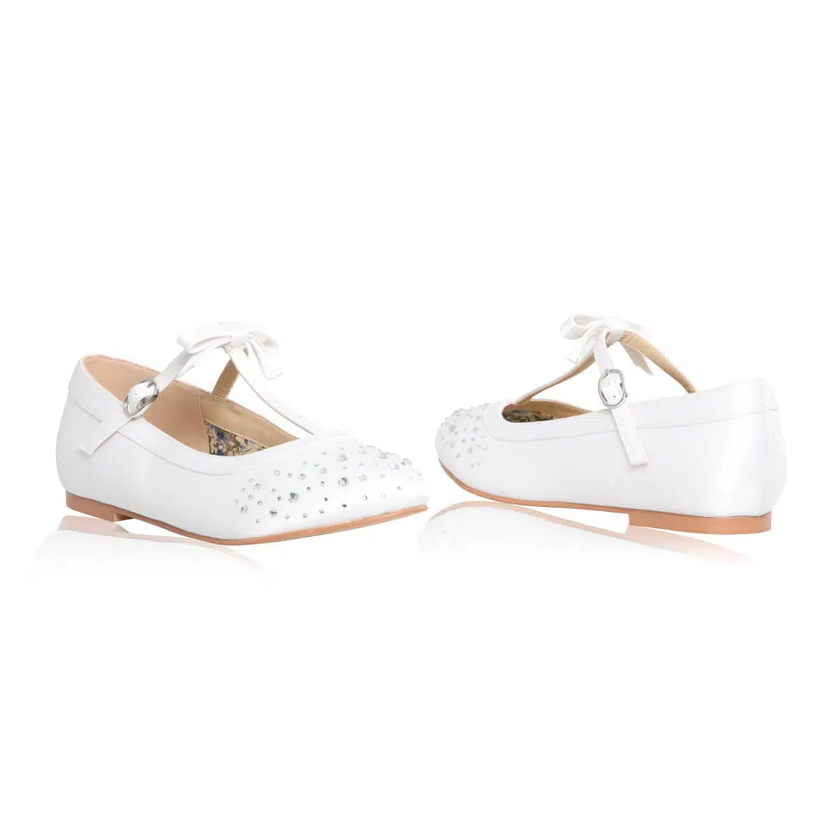 Perfect Kids RUTHIE UK2/35