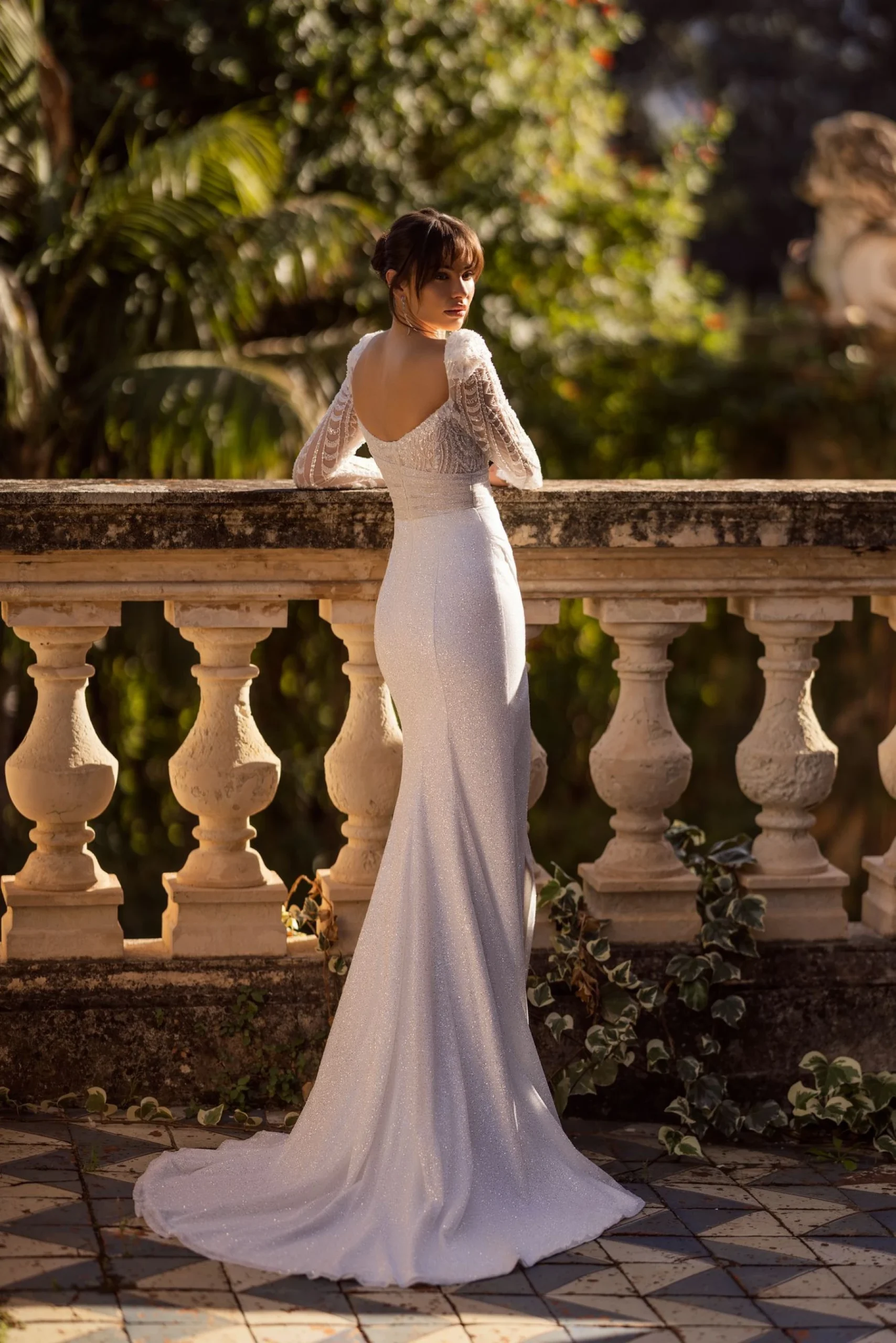 Pollardi MARLEN - Image 2