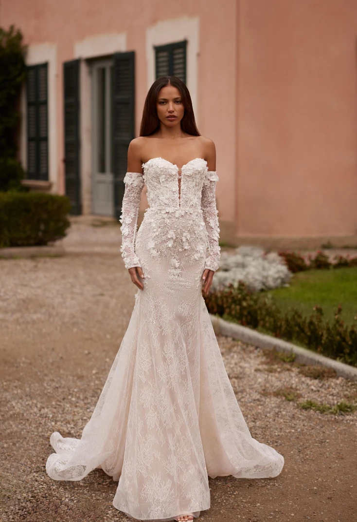 CORALIE - Image 2