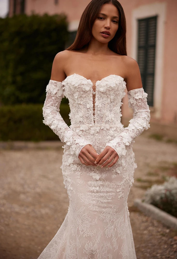 CORALIE - Image 4